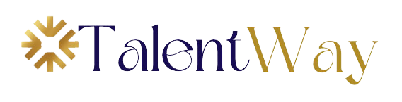 Logofooter