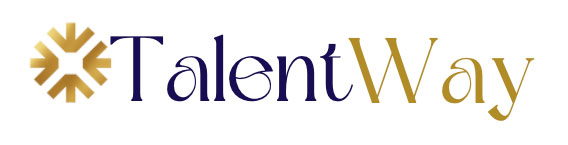 Talentway